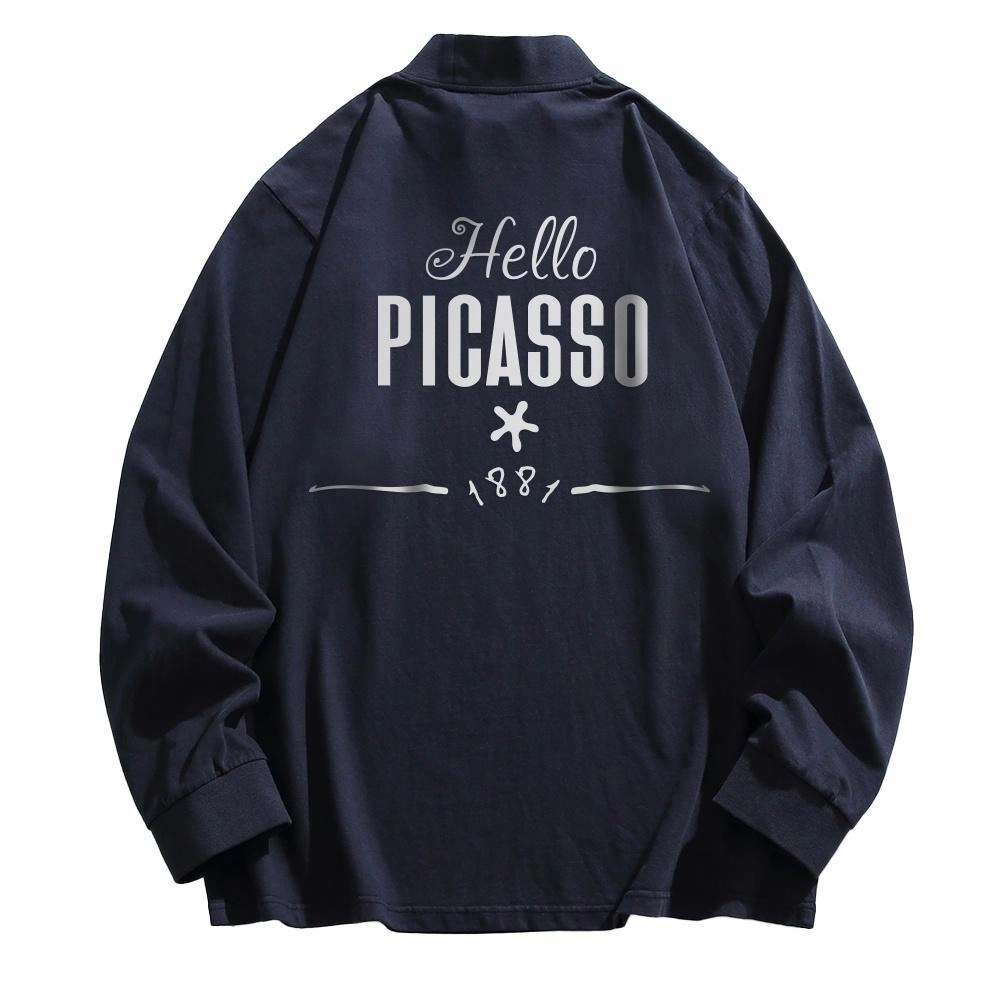 Pimio