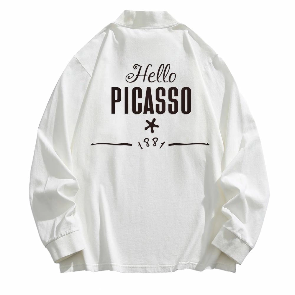 Pimio