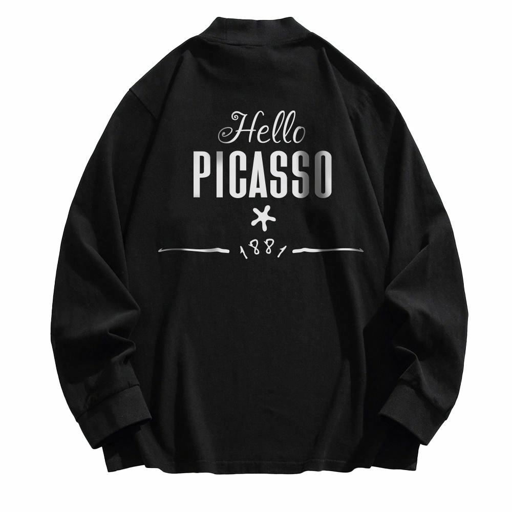 Pimio