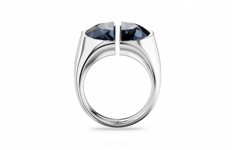 Swarovski Lucent