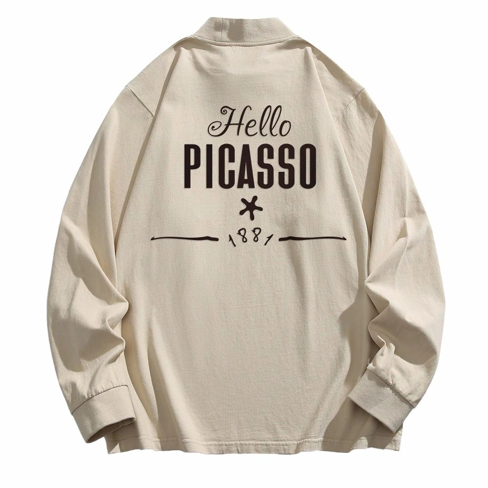 Pimio