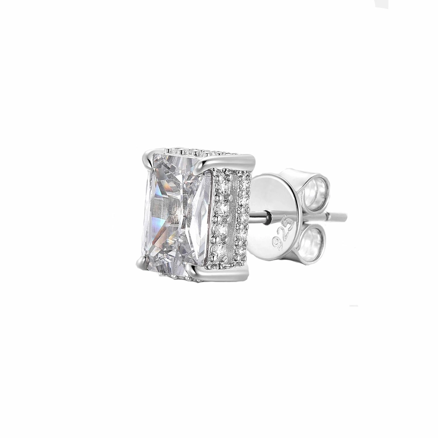 iCEGIANT iGT 925