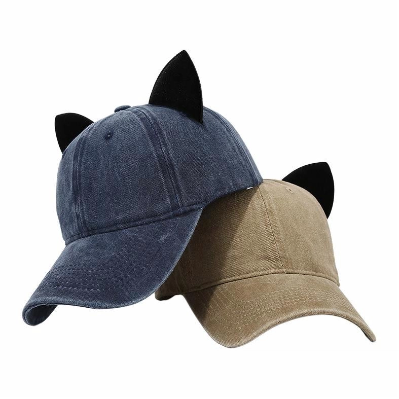 JEANSWEST