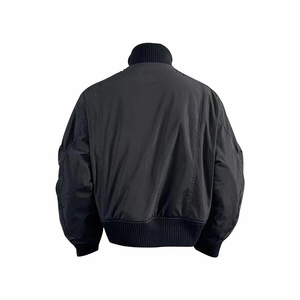masongarments