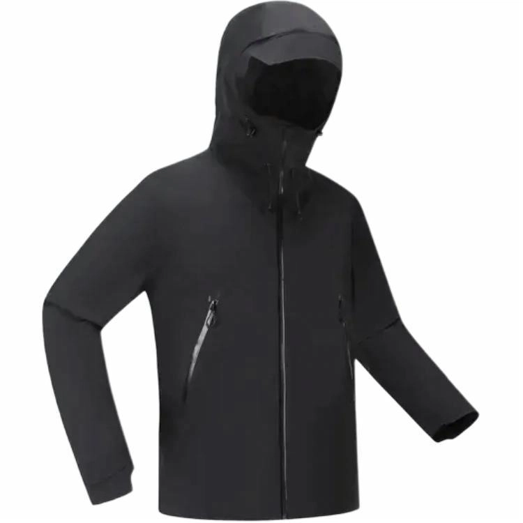 DECATHLON MH500