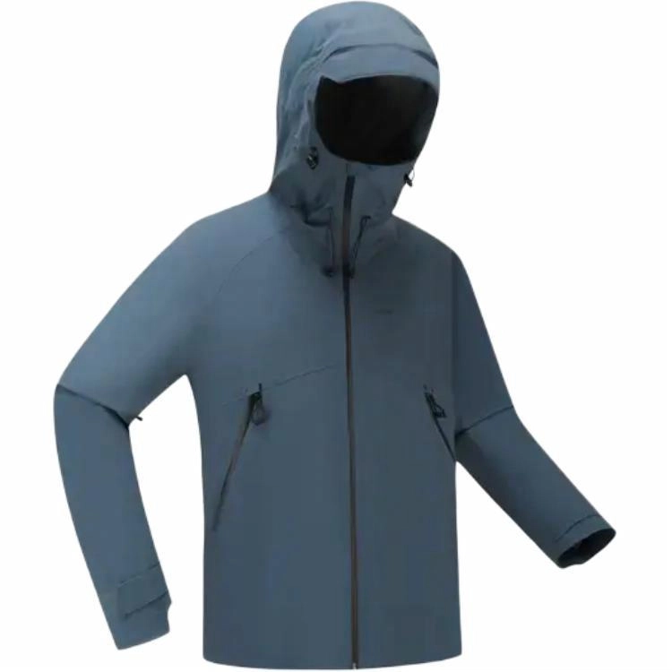 DECATHLON MH500