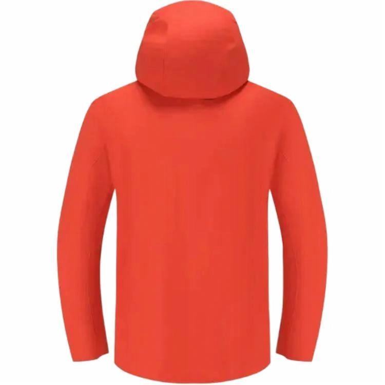 DECATHLON MH500