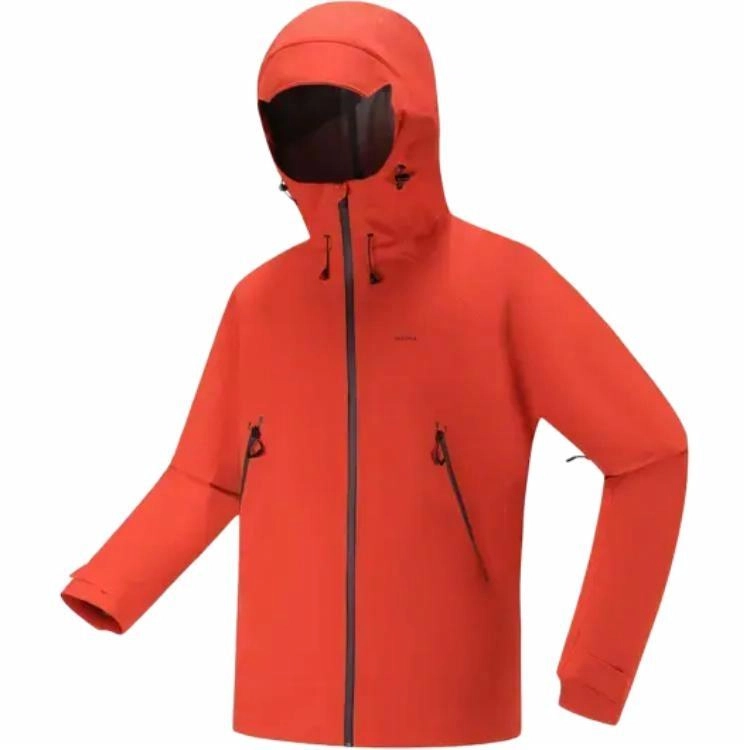 DECATHLON MH500