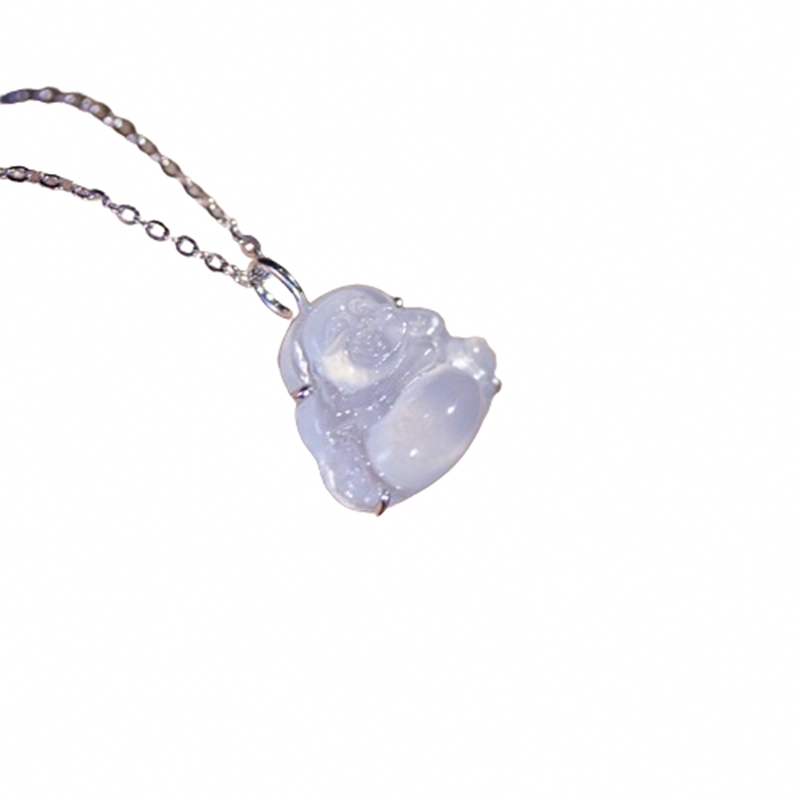 18K 003267 djj
