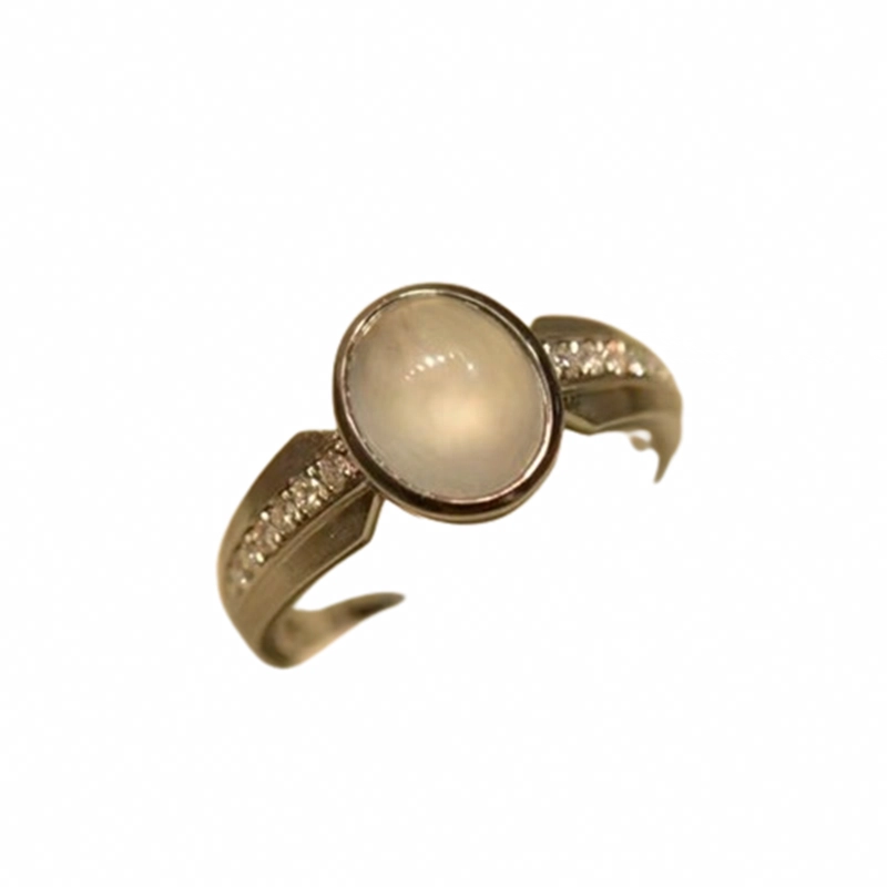 18k