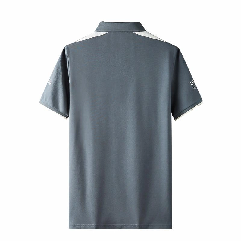KM Polo
