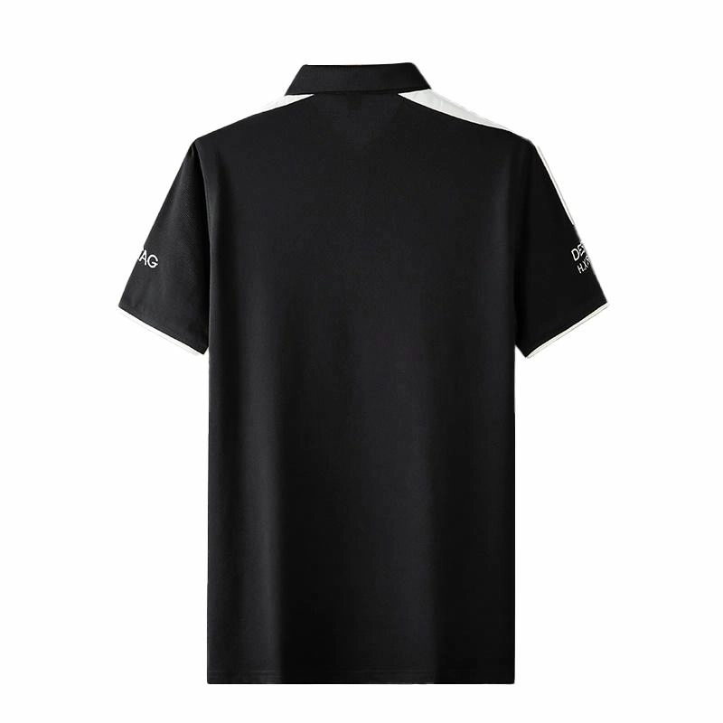 KM Polo