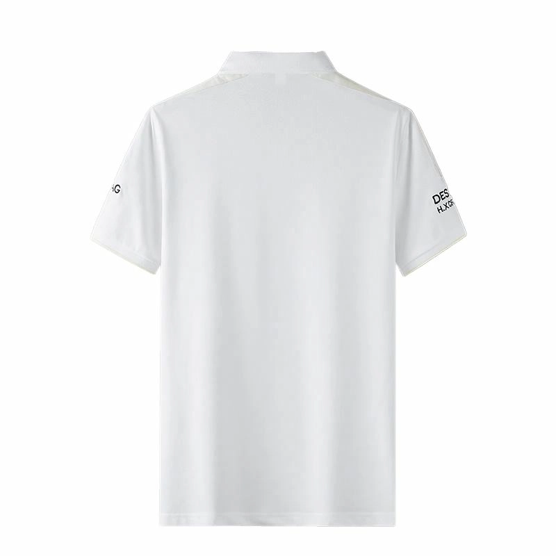 KM Polo