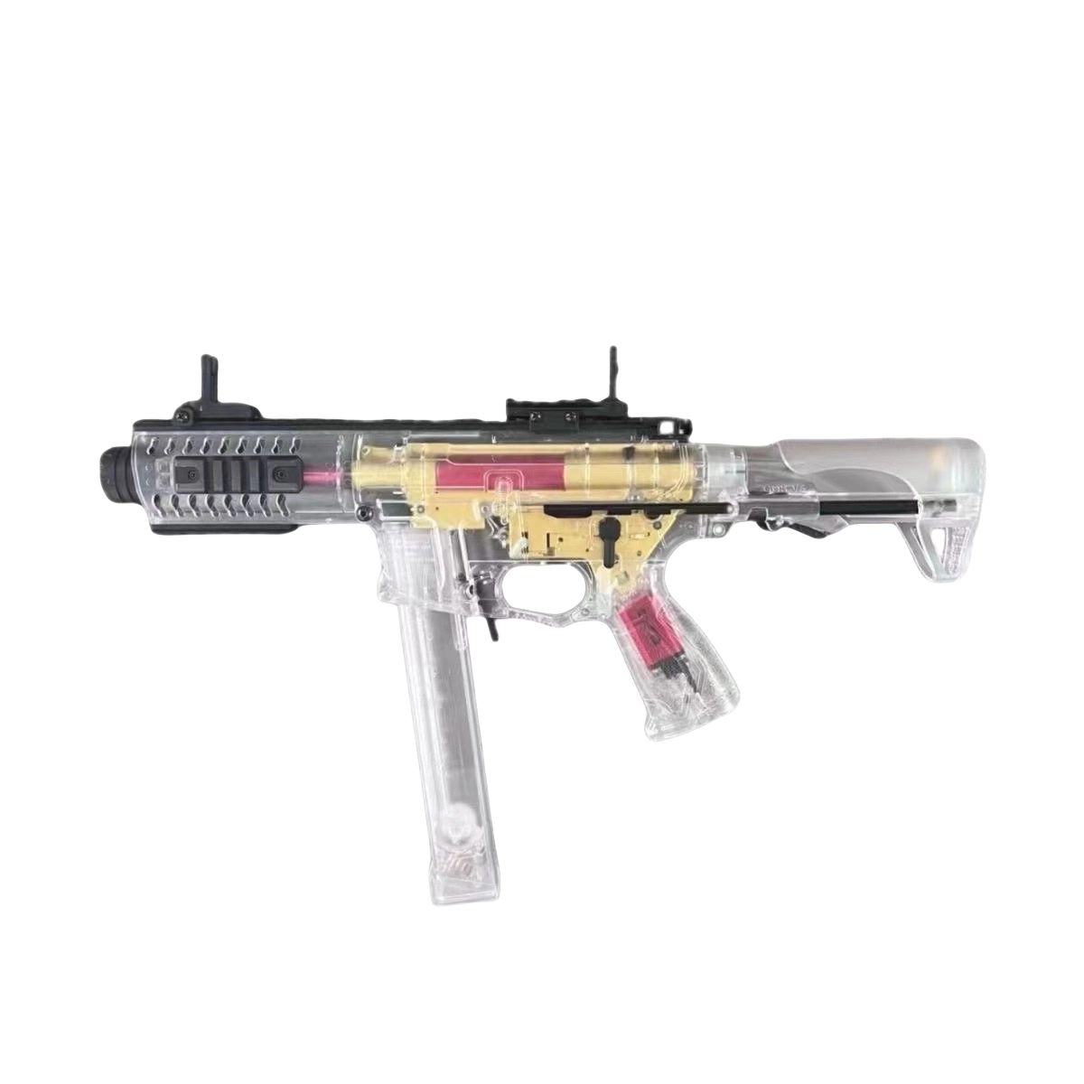 Arp9