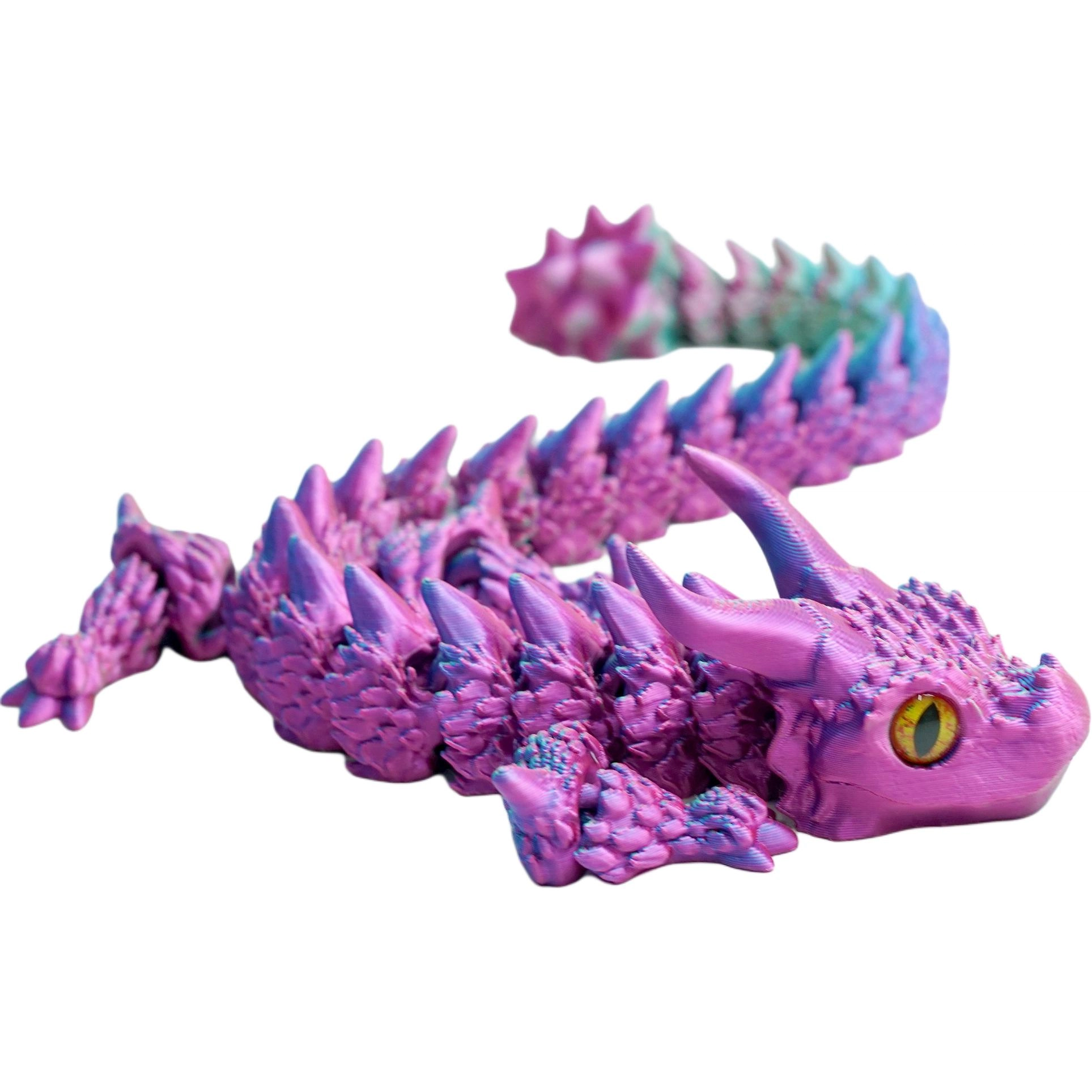 3D 30