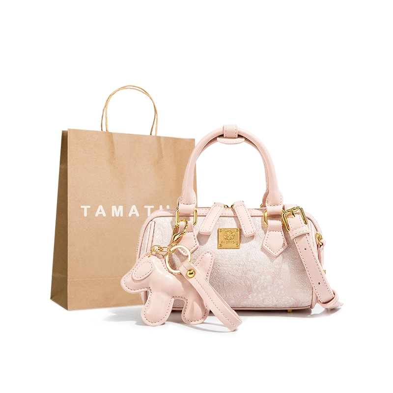 TAMATHA