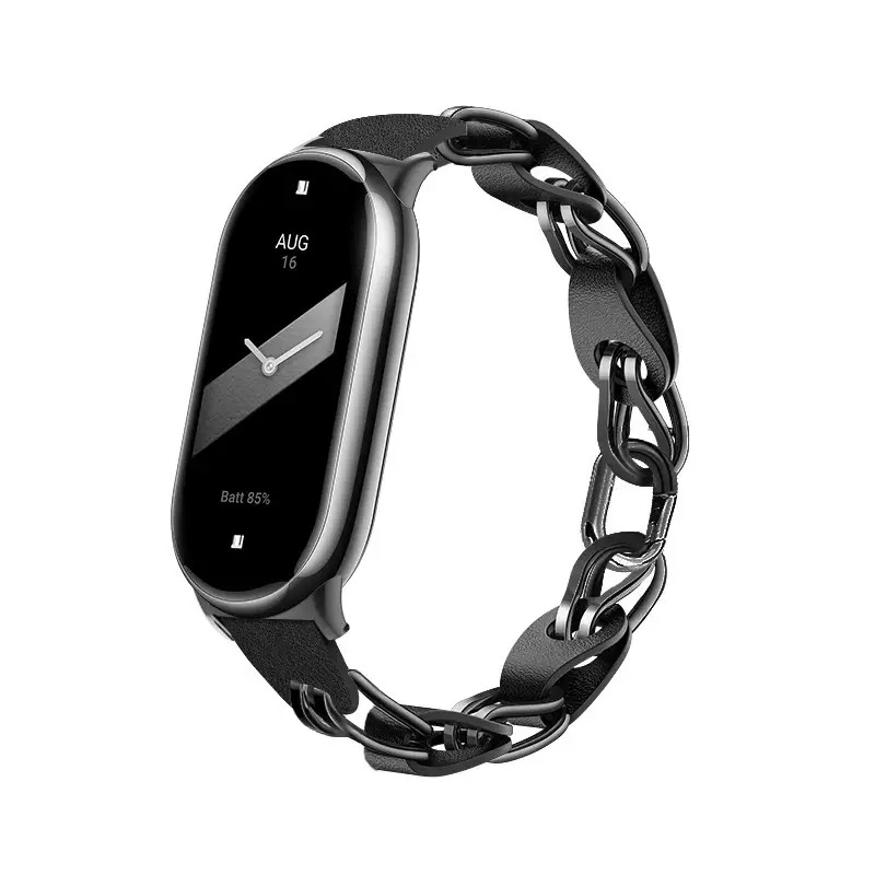 iWabcertoo 182mm 98NFC