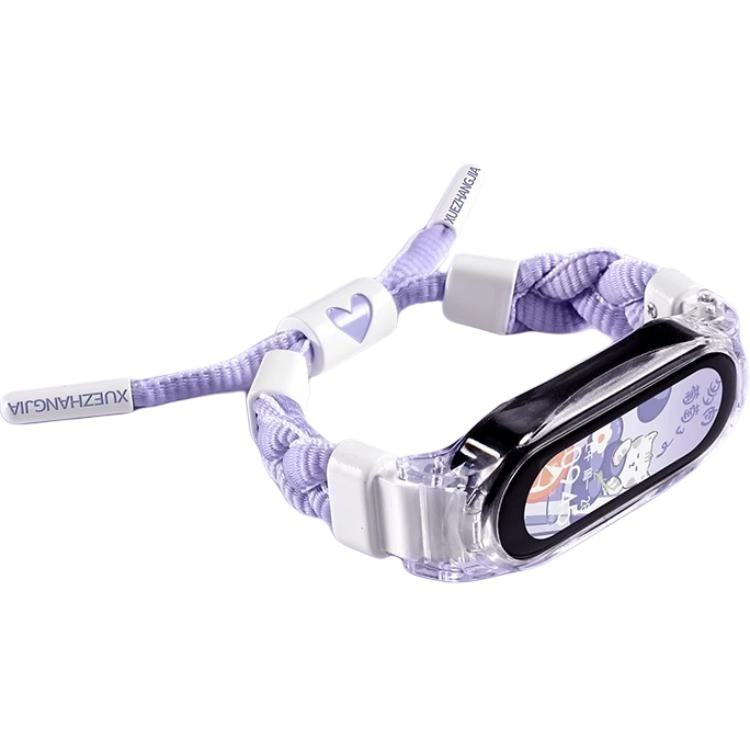 125160mm 987NFC3456