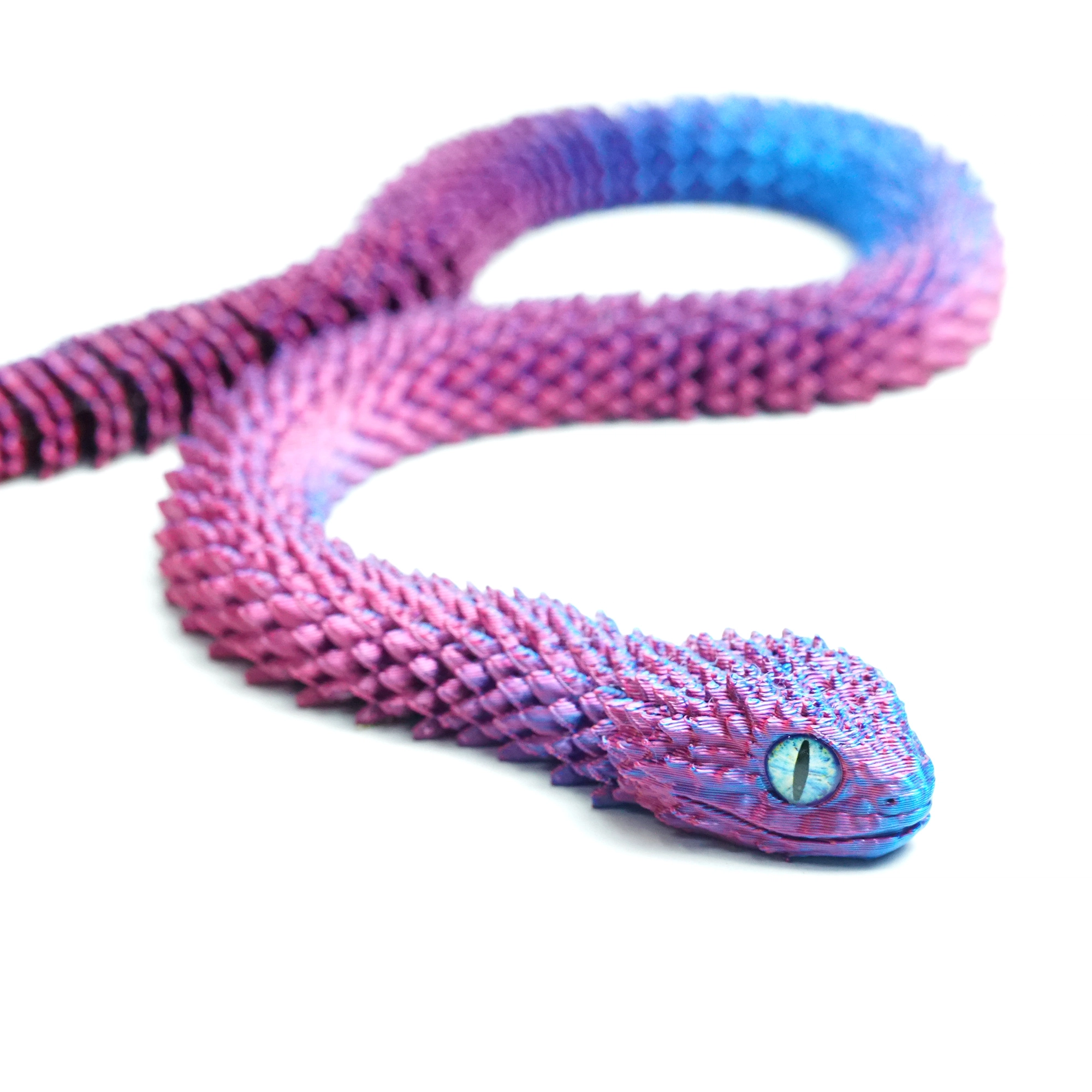 3D 48.5cm