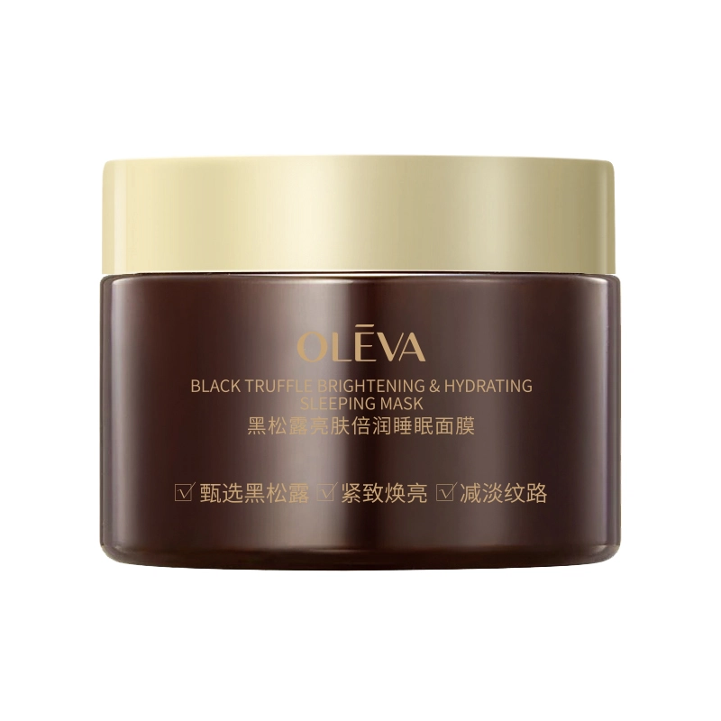 Oleva 200g