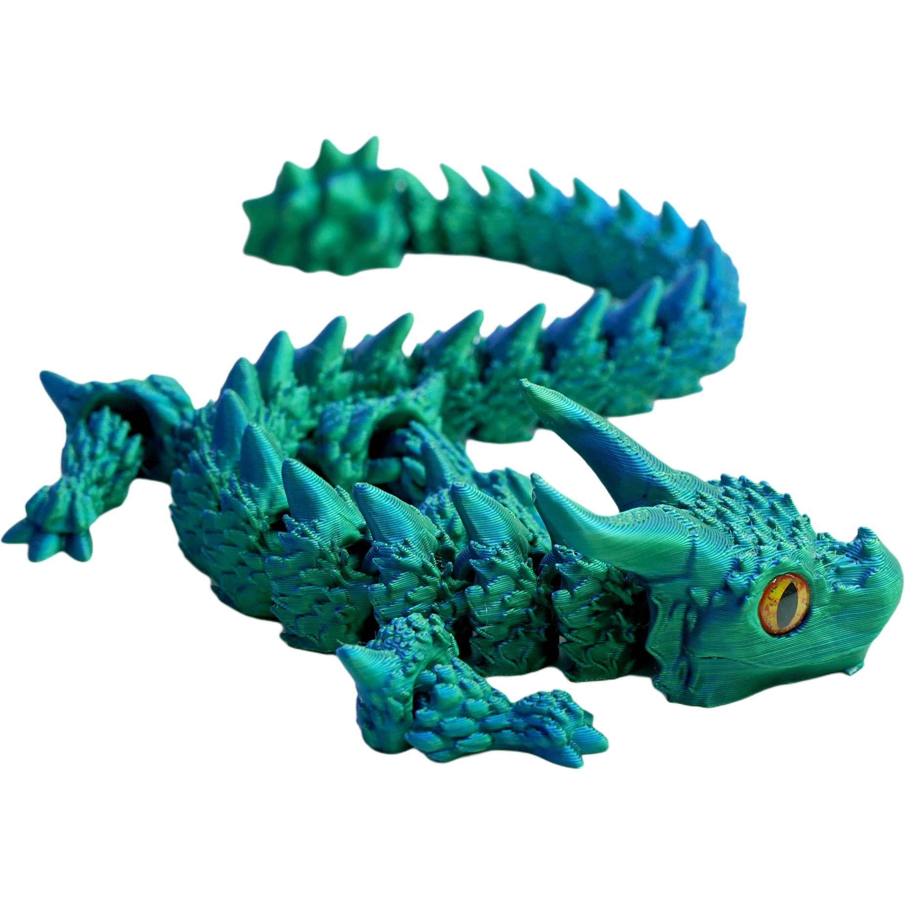 3D 30