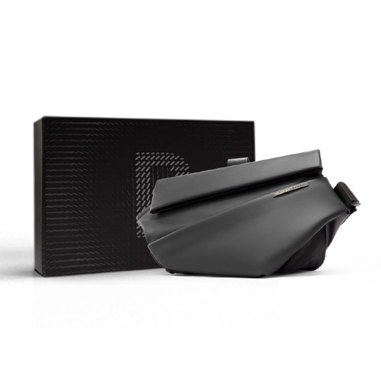NIID R1