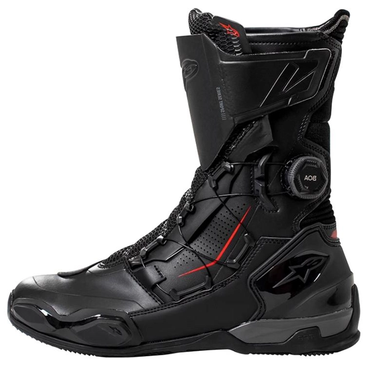 ALPINESTARS SP-X BOA
