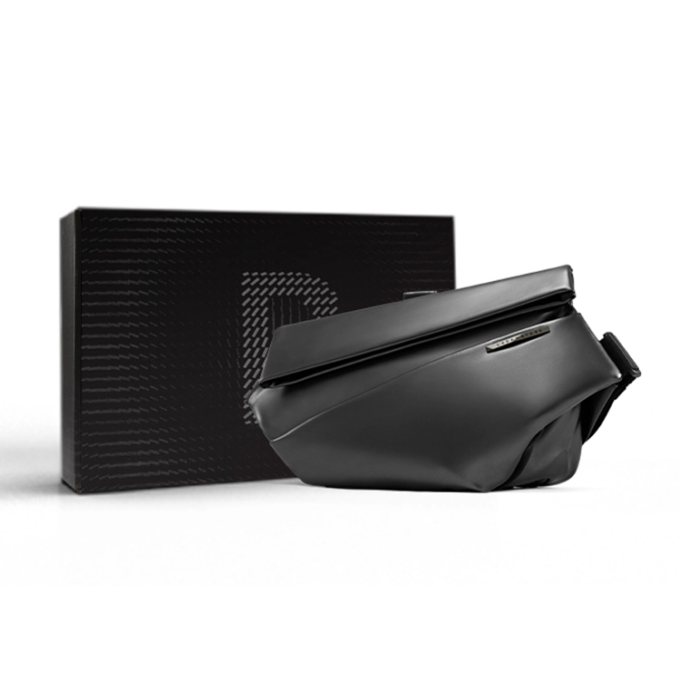 NIID R1