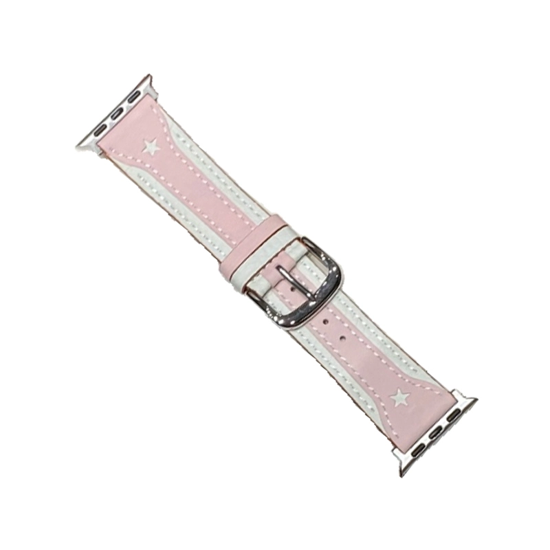 10-16cm Applewatch S9S8SE76543
