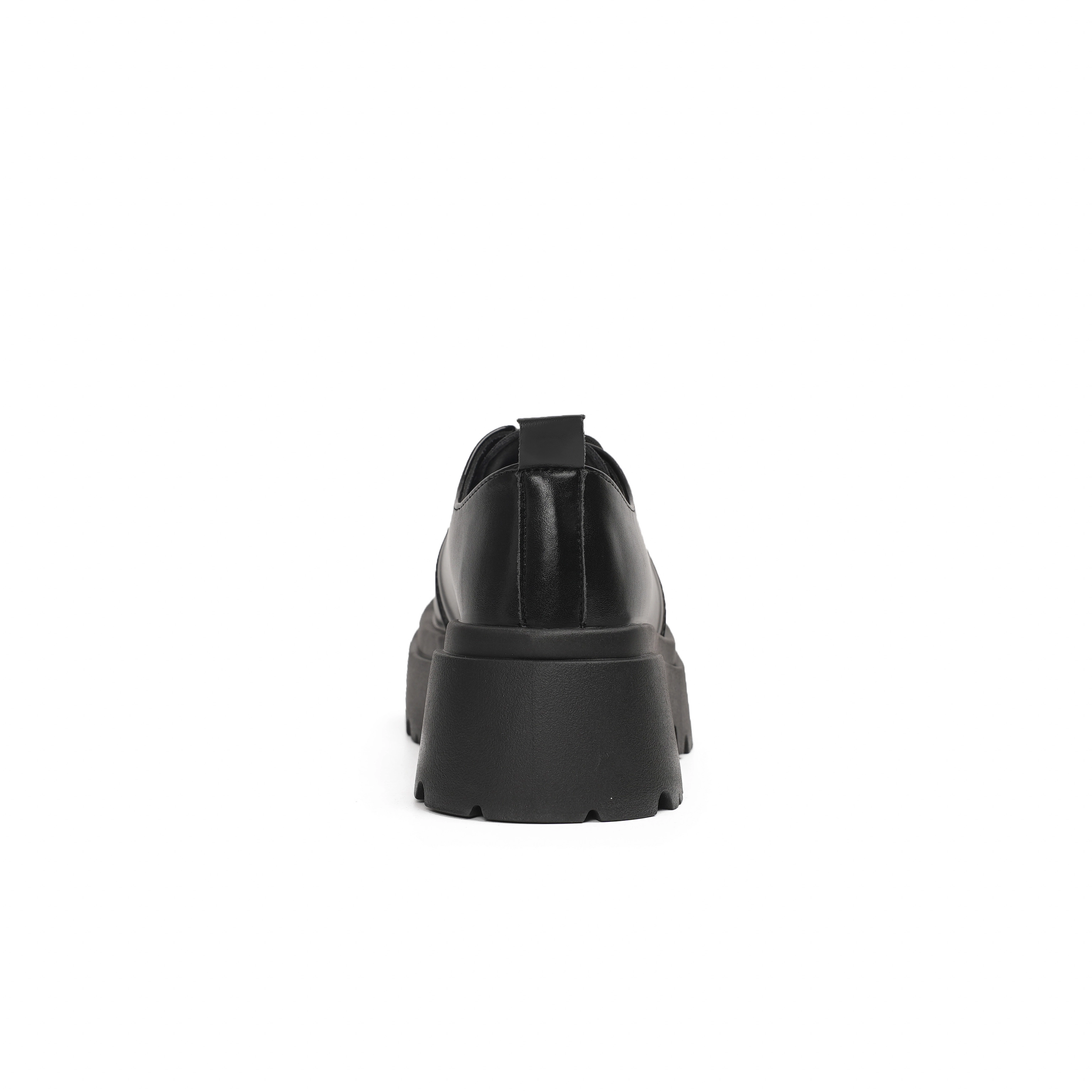 SHUXI 5.5cm