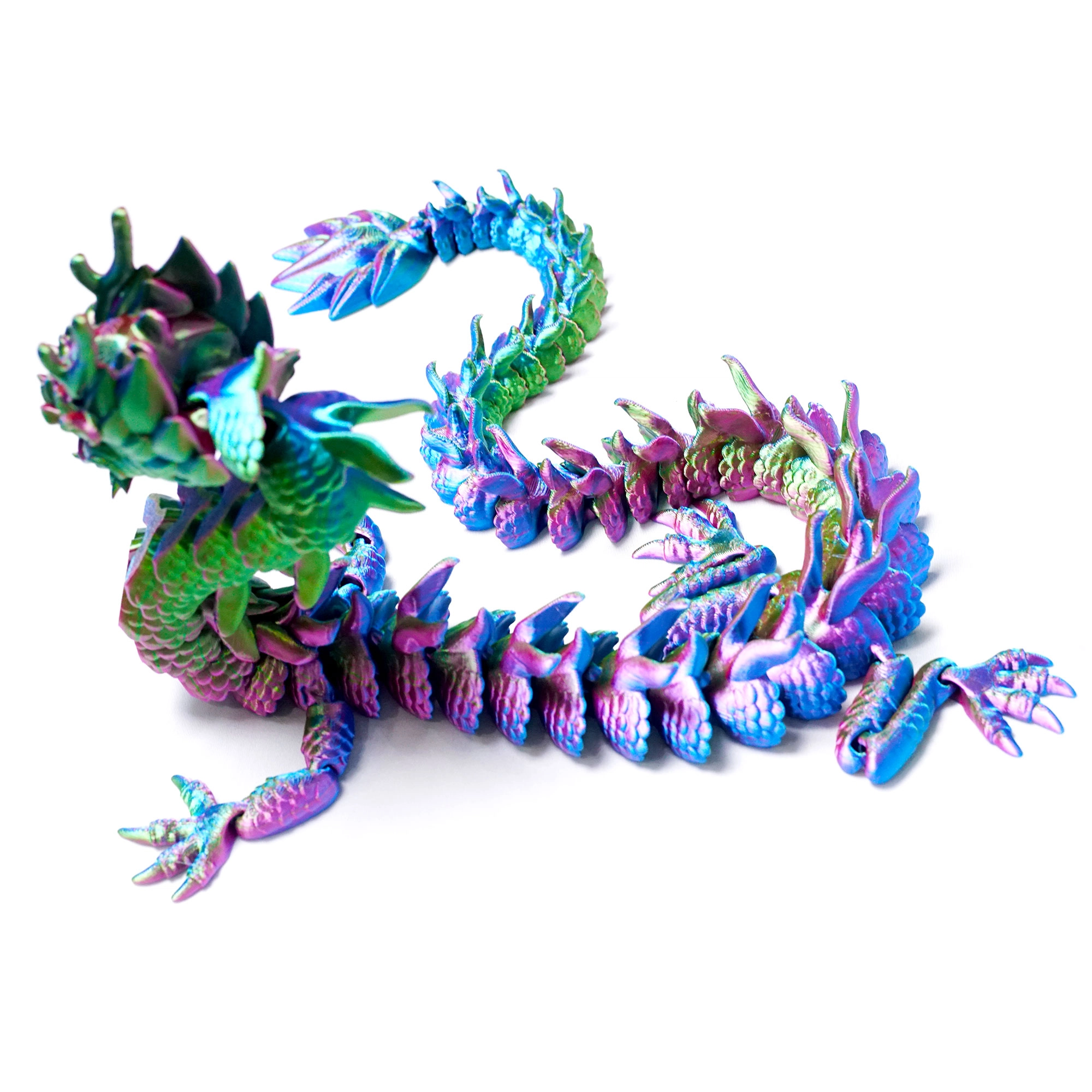 3D