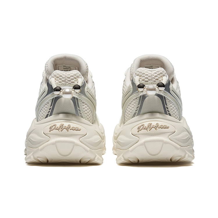 Palladium