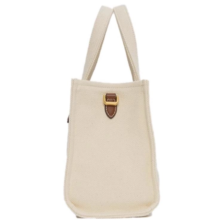 BALLY Tote