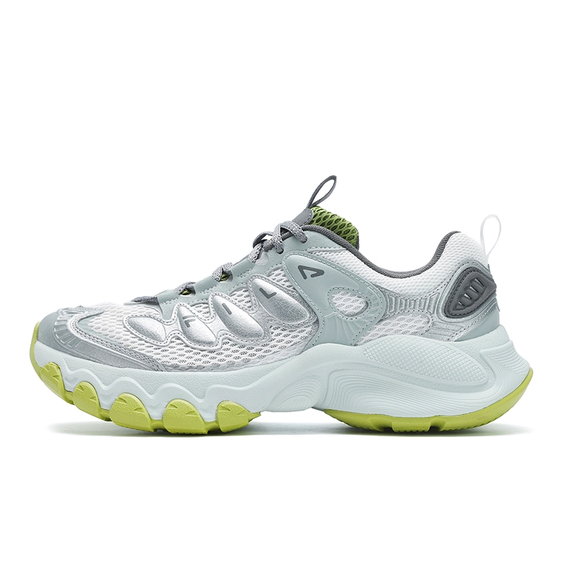 FILA TRUFFLE