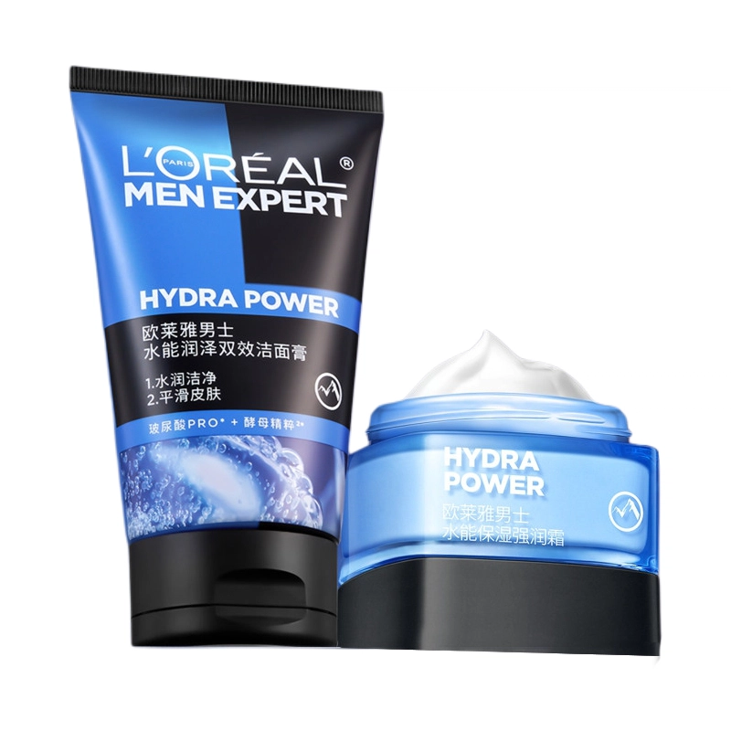 100ml+50ml