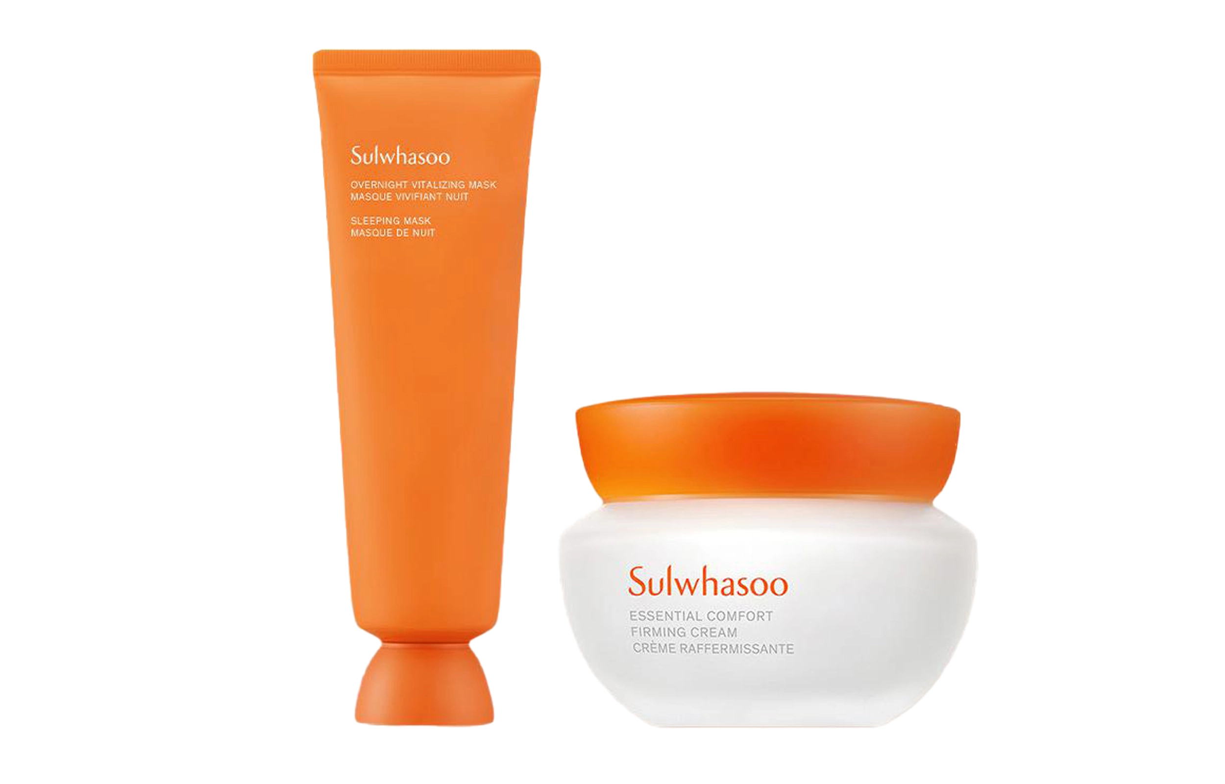75ml+120ml