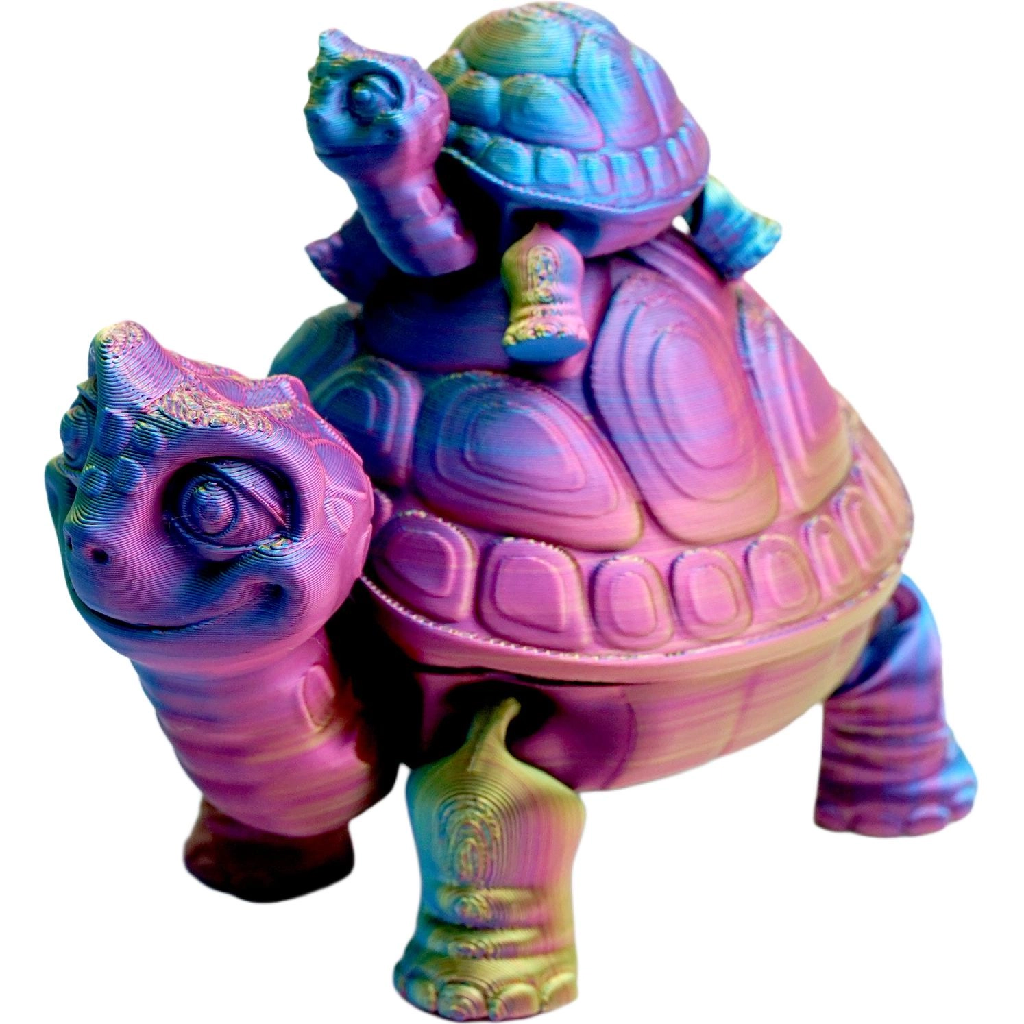 3D 12cm
