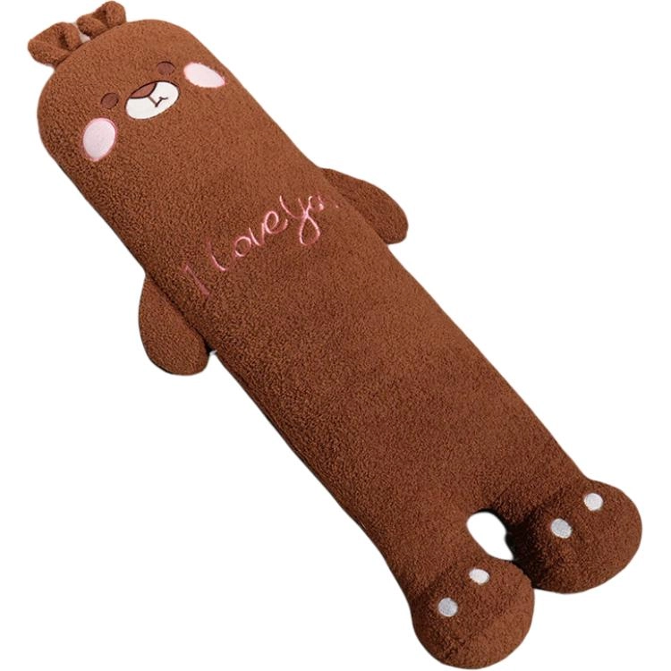 100cm