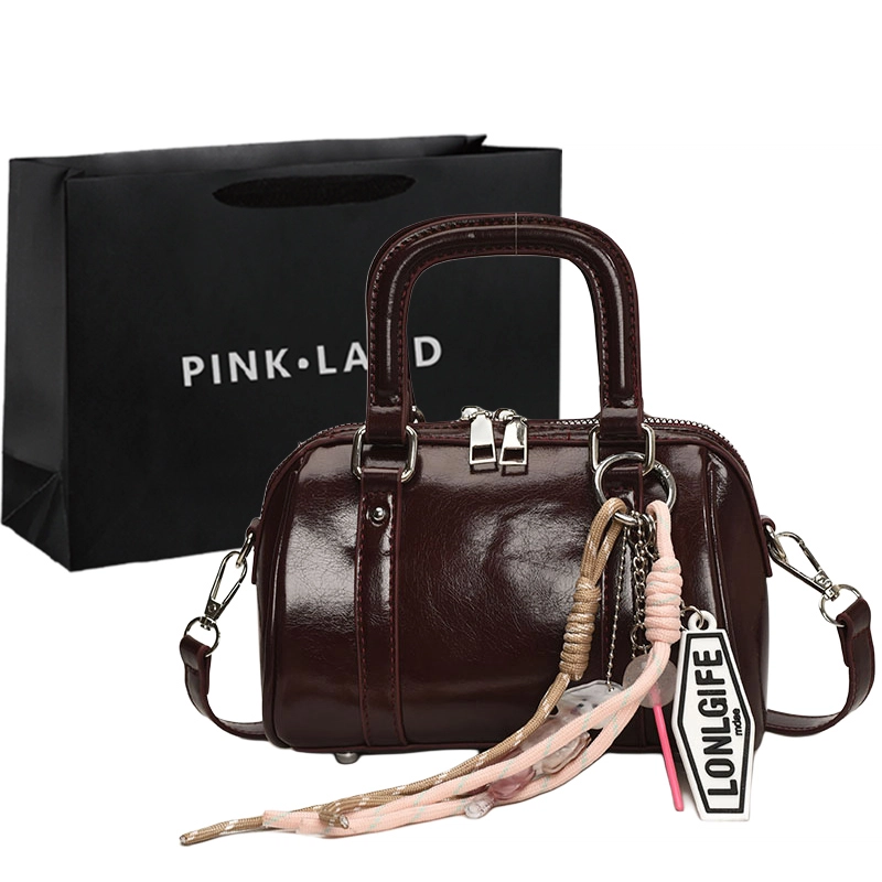 PINKLAND PU