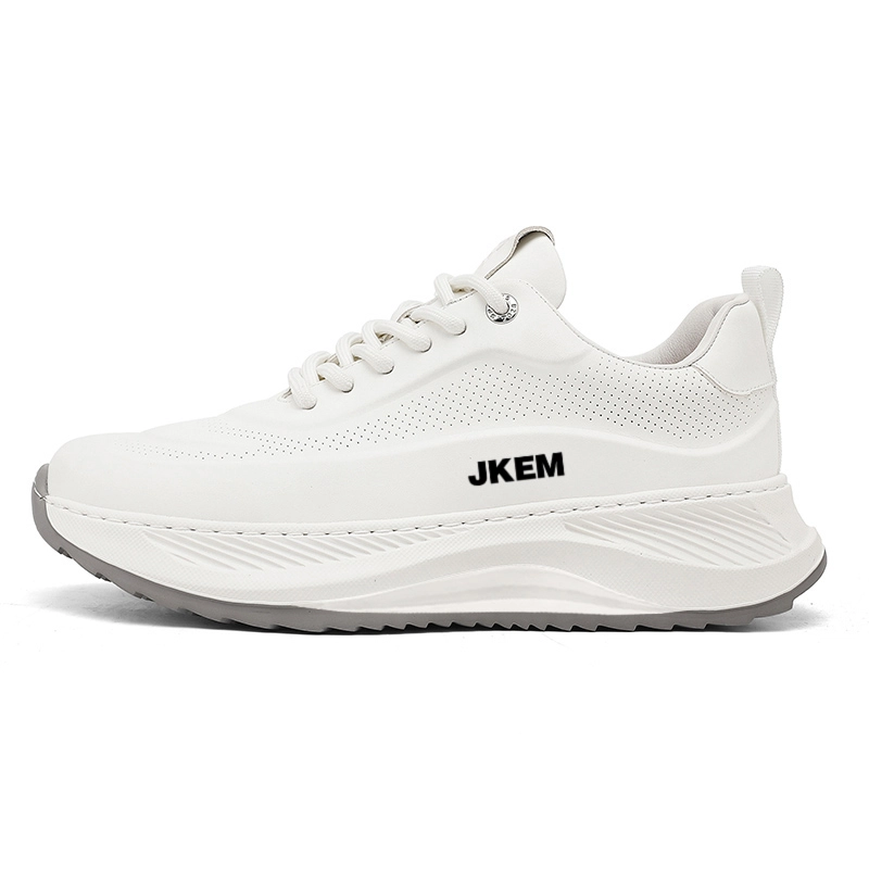 JKEM