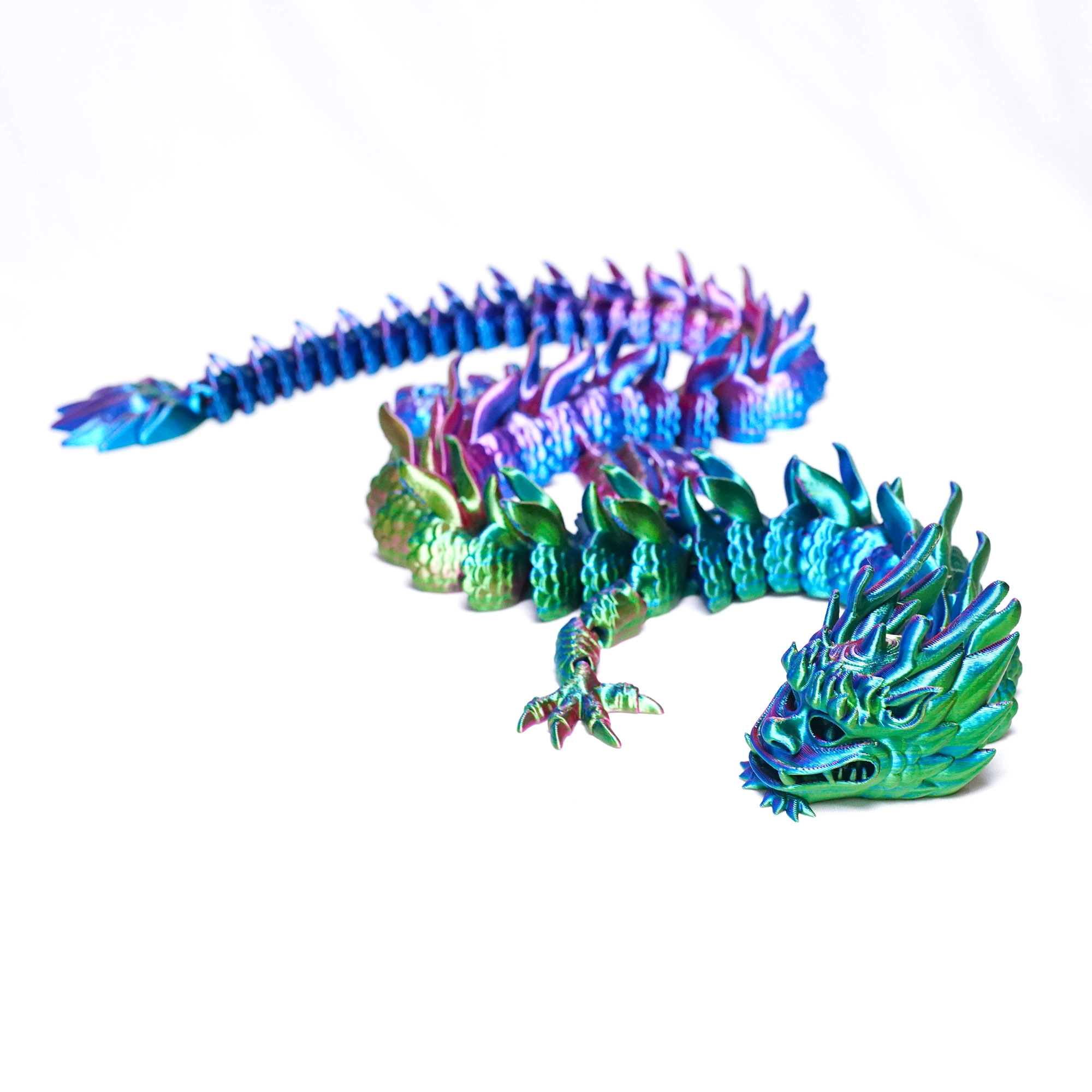 3D
