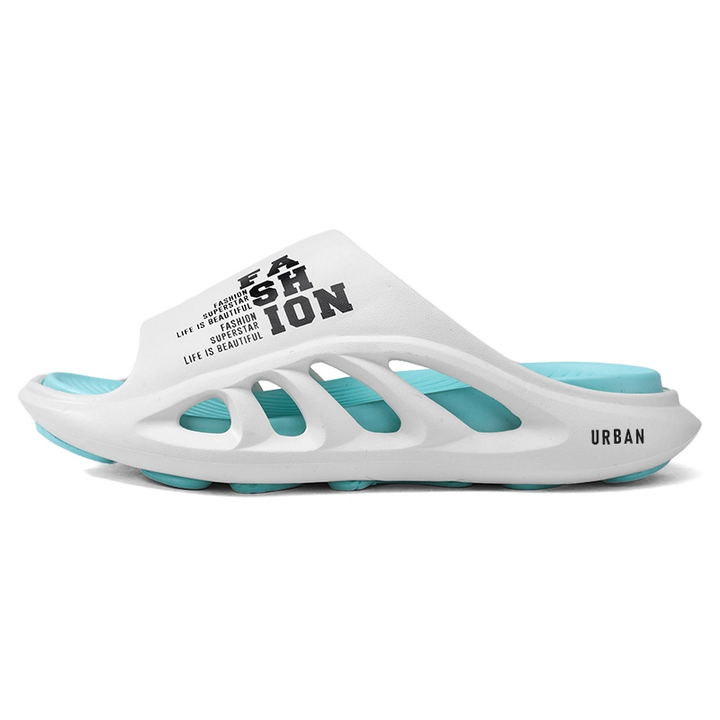 URBAN AUTHENTIC EVA