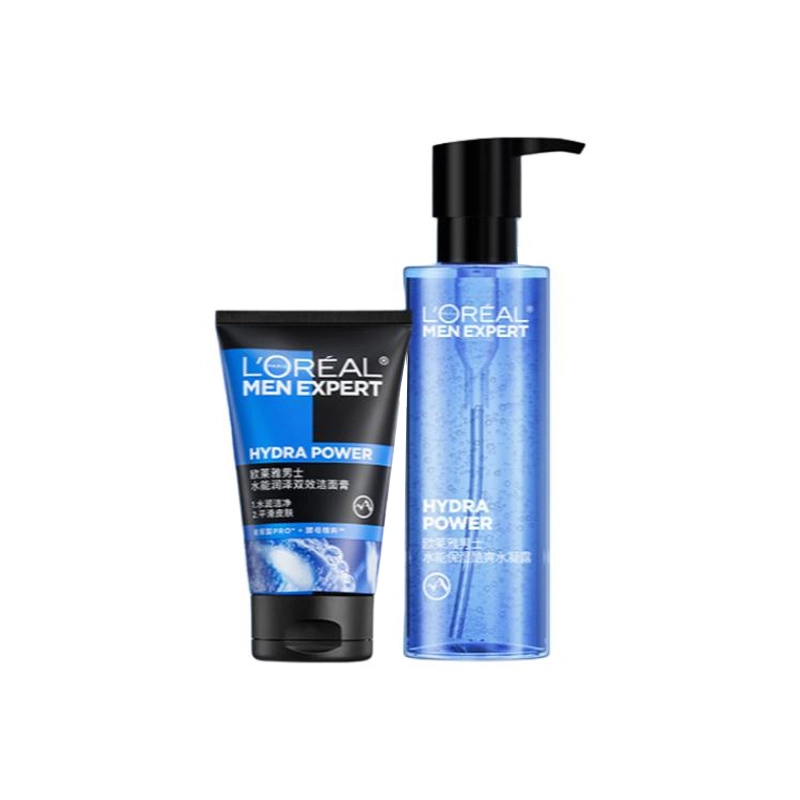100ml+120ml