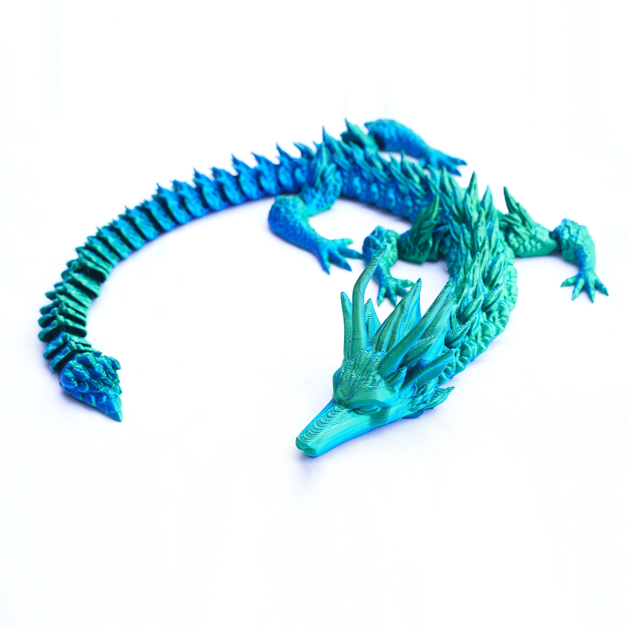 3D
