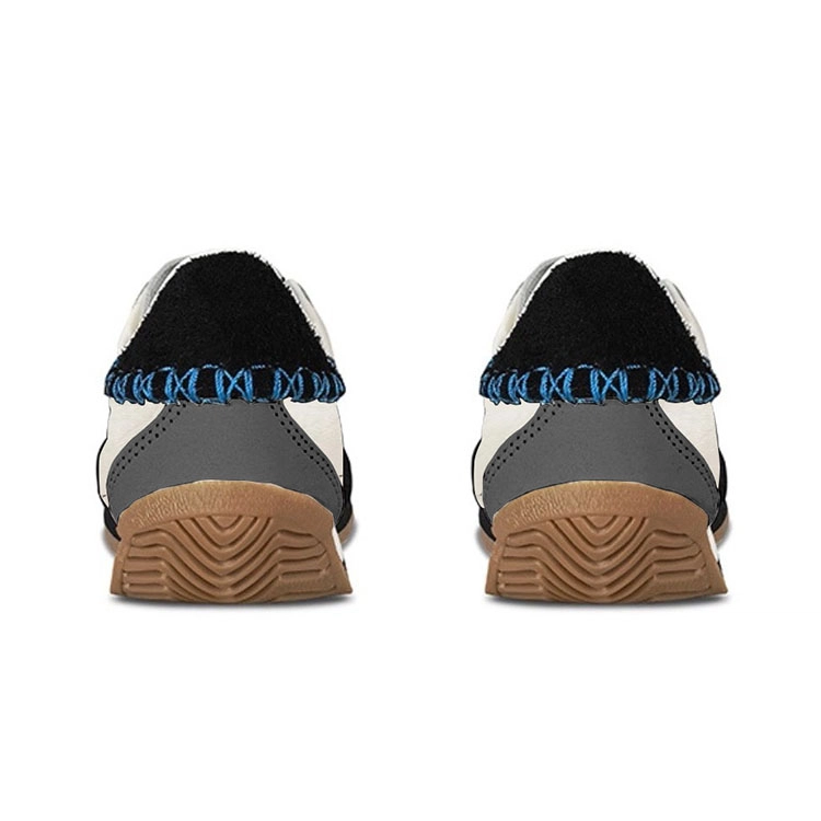 adidas originals COUNTRY OG