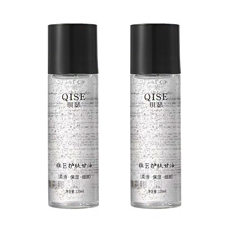 E 120ml