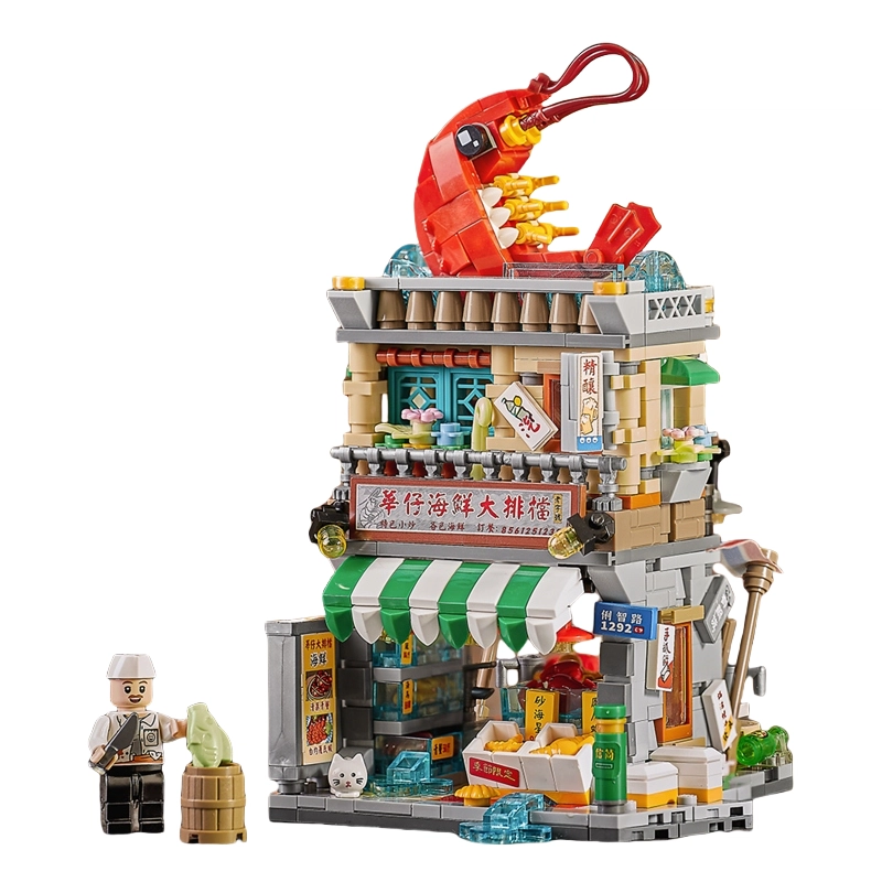 OLOEY 733pcs734pcs762pcs846pcs OLOEY-JM-