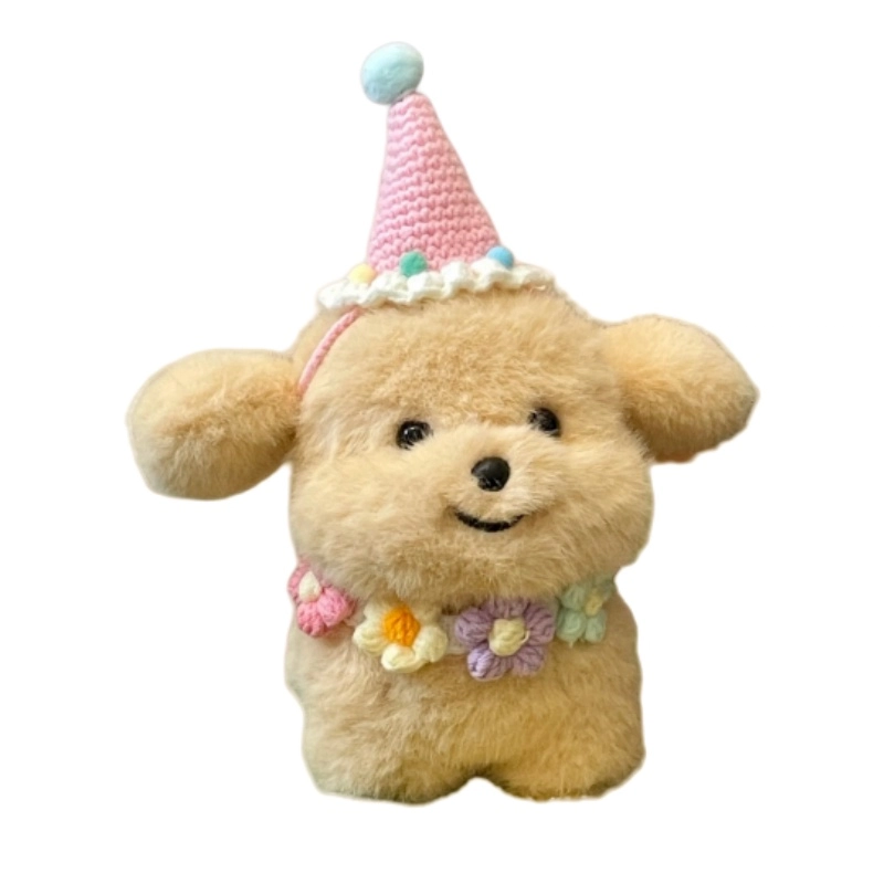 Tak bebe 20cm30cm