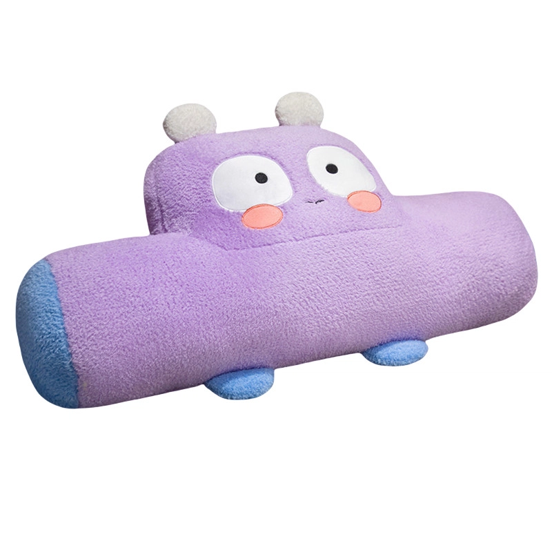 MLING 70cm85cm