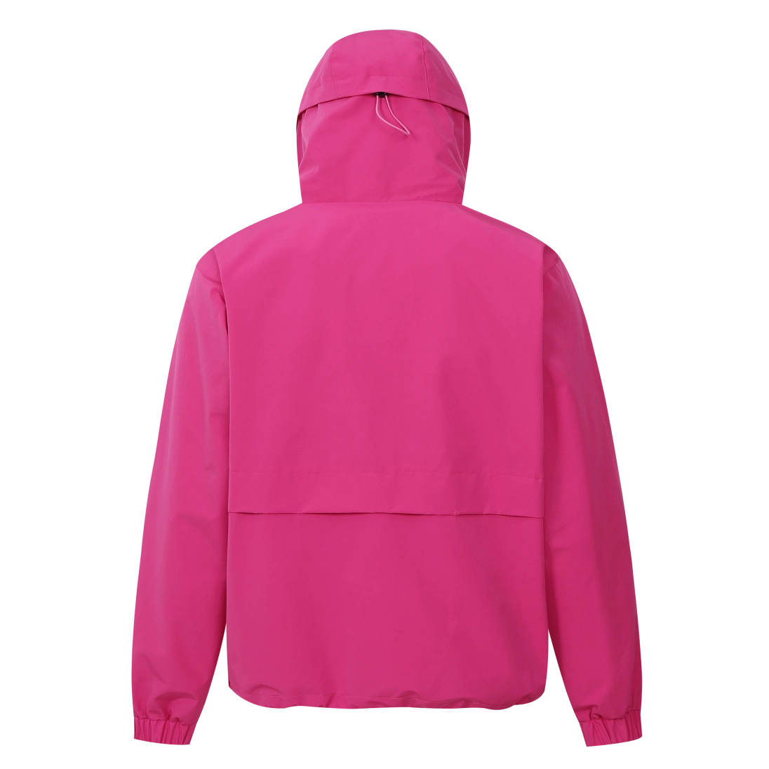 MEDM LOGO SS25